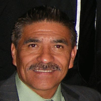 Tony Zuniga