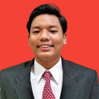 Saiful Fathan Mubarak