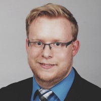 Lukas Schmid