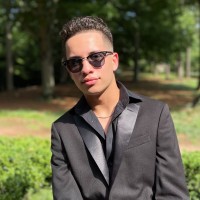 Christian Rivera