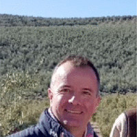 Ludovic Bosquet