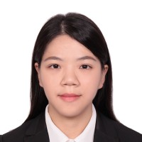 賈維耘