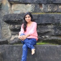 Kavitha N S