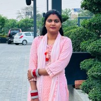 Anjali Gupta