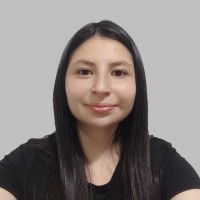 Andrea Lizeth Rojas Sanchez