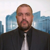 Pablo Sobrevilla
