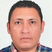 Noé Fernández