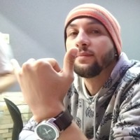 Mozer Junior Tavares