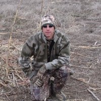 Fielding Snyder