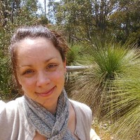 Cally Koopman