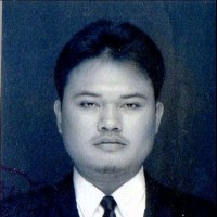 Alex Gunawan