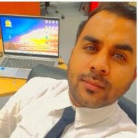 Harpreet Singh