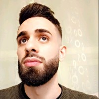 Evan Al-Haider