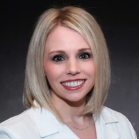 Stacy Loree