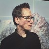 Frank Van Den Berg