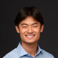 Andrew Zhao