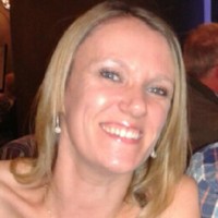 Paula Reilly