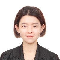 吳洛婷