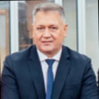 Frank Janas
