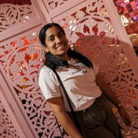 Chandini Reddy