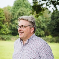 Jon Bloor Fmaat