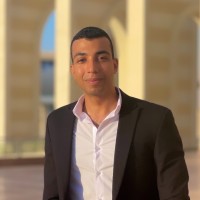 Mostafa Ashraf