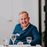 Rik Vandecruys