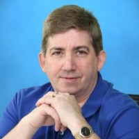 Dave Marrano