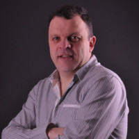 Ron Deenen