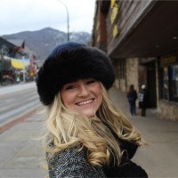 Autumn Dyer