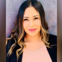 Joshlin Perez