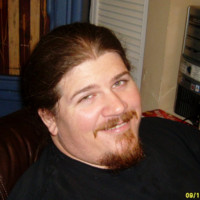 William Bailey