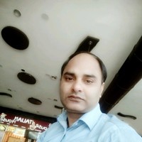 Praveen Kumar