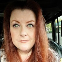 Belinda Mountjoy