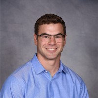 Daniel Veleas