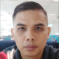 Hafiz Yasin