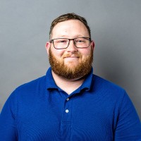 Devin Stegner