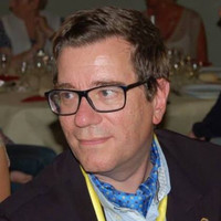 Philippe Lesage