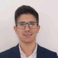 Rodrigo Filipe