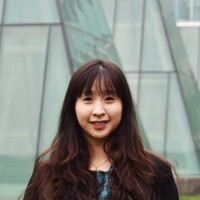 Ellen Wen