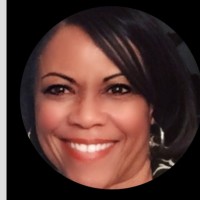 Donna J. Micheaux, Phd, Pc, Pcc Published Author