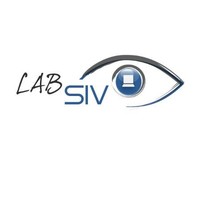 lab siv