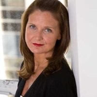 Catherine Coyle Fross