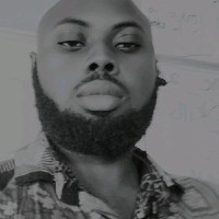Adekunle Adeyemi
