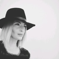 Helene Blancher