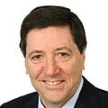 Barry P. Rosenthal