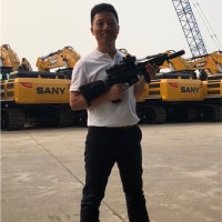 Jiang Wen