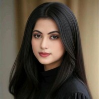 Hira Naz