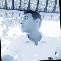 José D Quintero Pérez