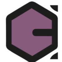 Gijsbert van den Berg